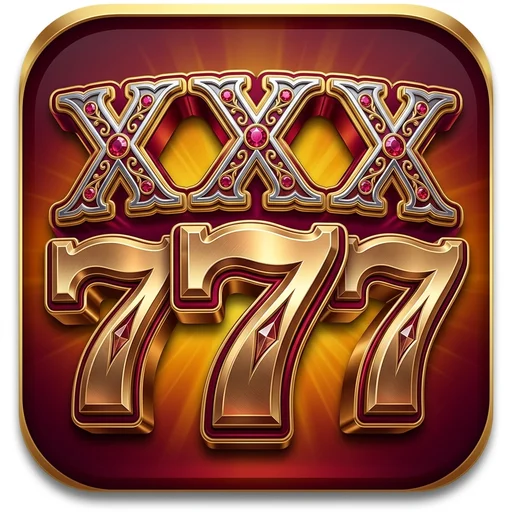 xxx777 - Situs Resmi | Download APK & Login